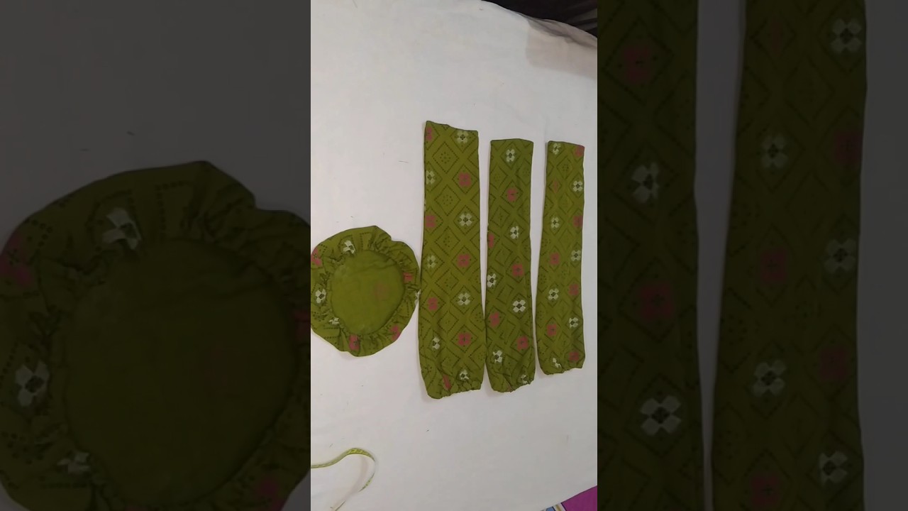 Fan cover Designs छत के पंखे के कवर #shorts #shortsviral #fashionedflavours