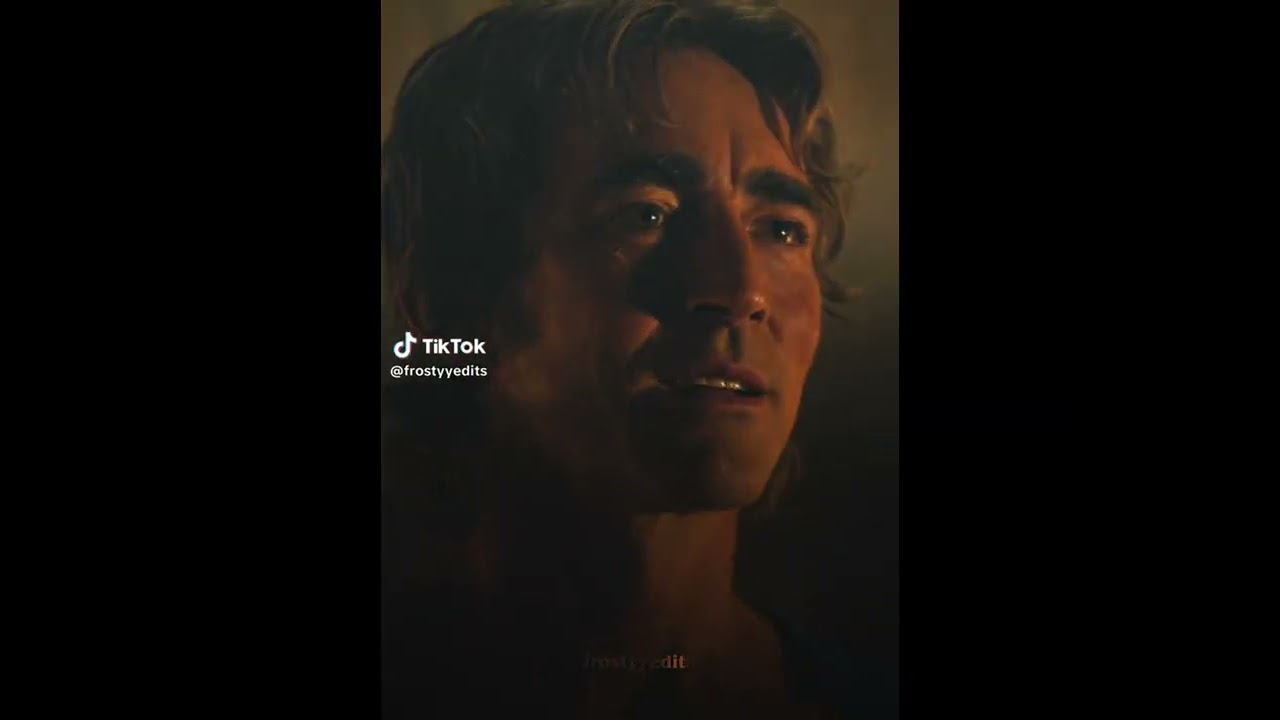 Brother Day Edits | TikTok Edits Compilation | The Foundation