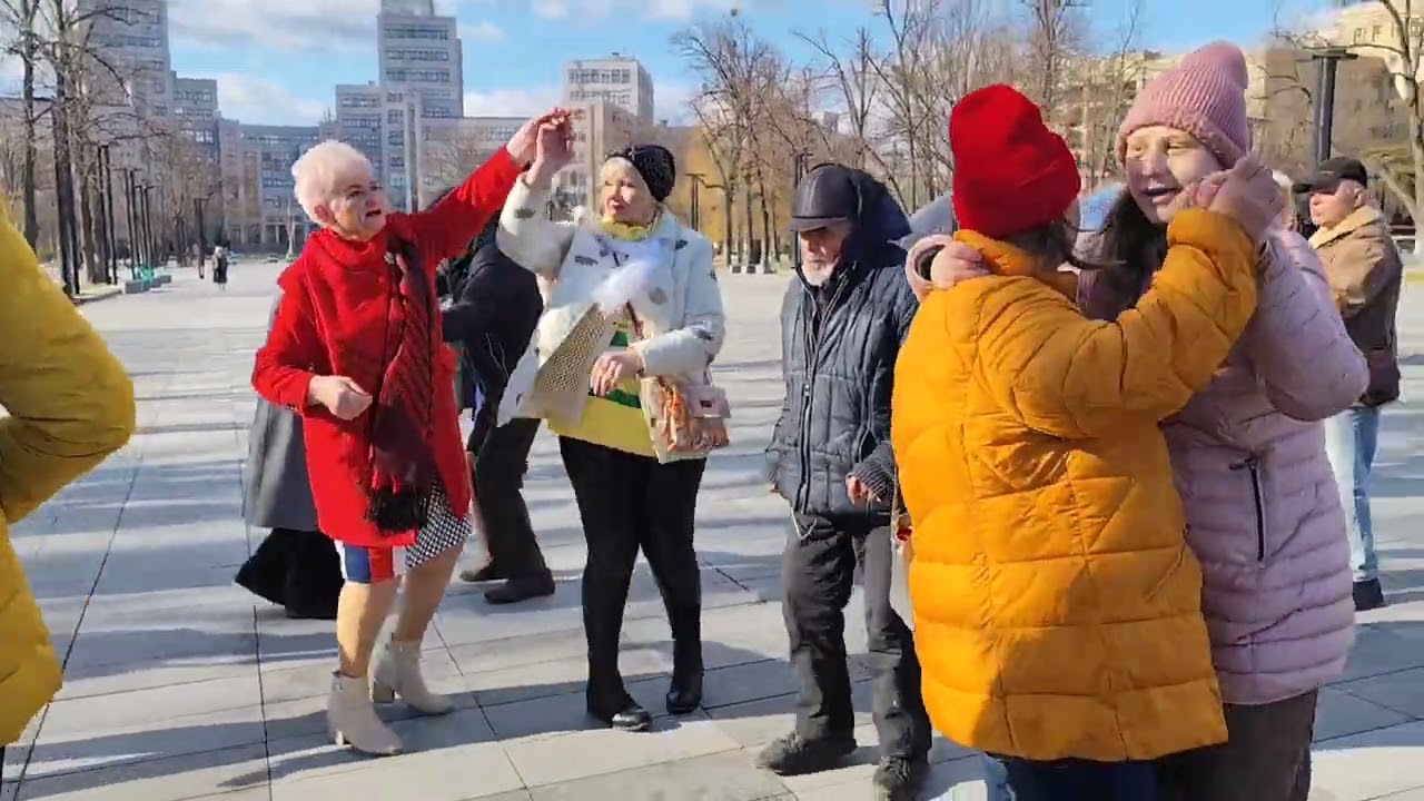 7 МАРТА 2026 ЧЕРЕМШИНА #kharkiv 