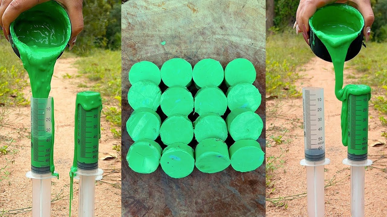 Survival Skills: The shows and Useful save SOAP & Water #bushcraft #camping #Outdoors #surviva