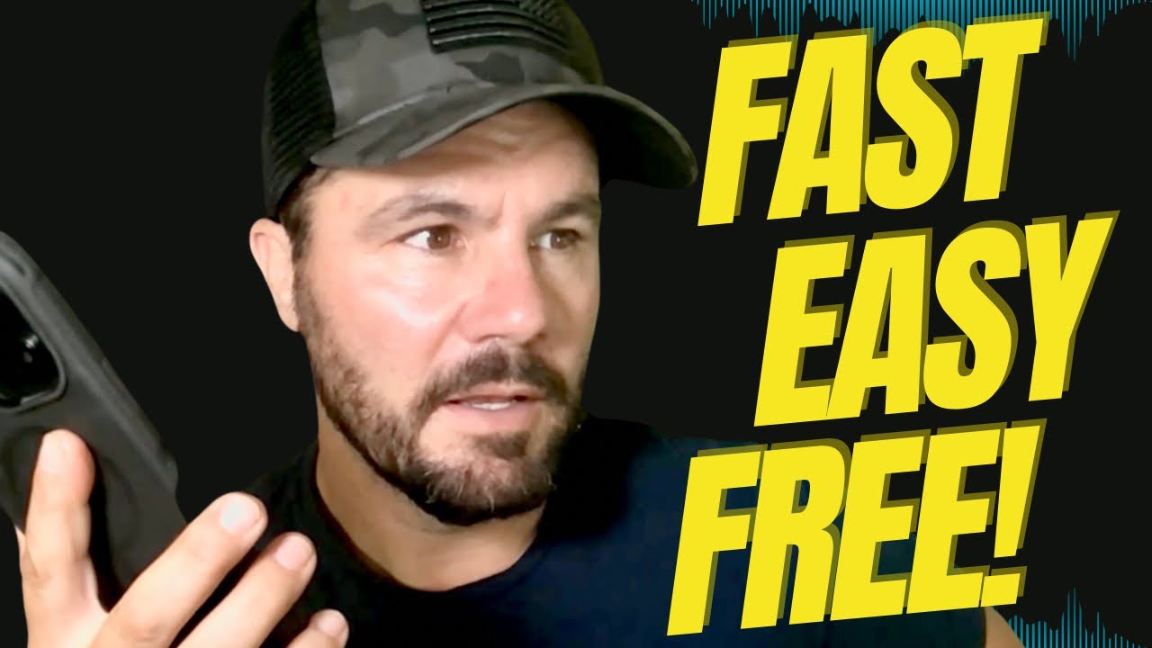 This Method Instantly Finds a Cash Buyer For Your Wholesale Deals (WATCH ME)