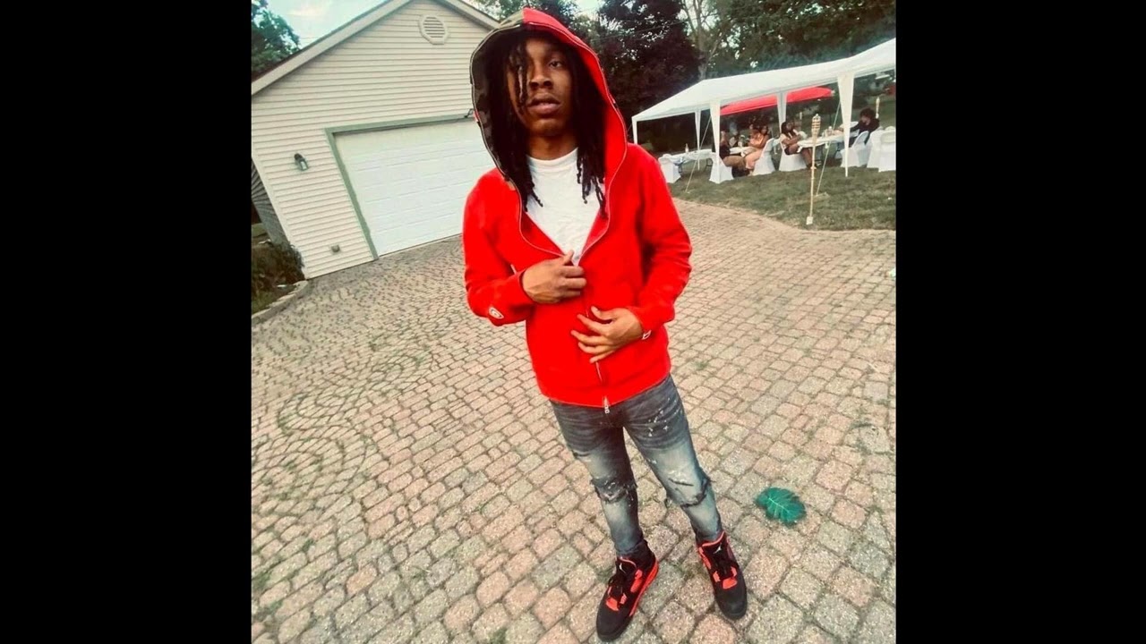FTOS TWAN x SCATZ Type Beat 