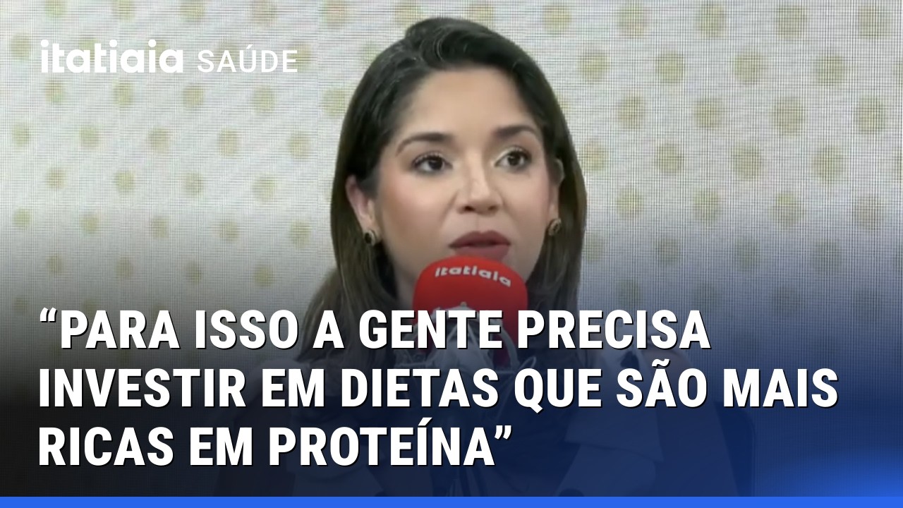 CHEGADA DO OUTONO AUMENTA TRANSMISSÃO DE VÍRUS E REQUER CUIDADOS COM IDOSOS E CRIANÇAS