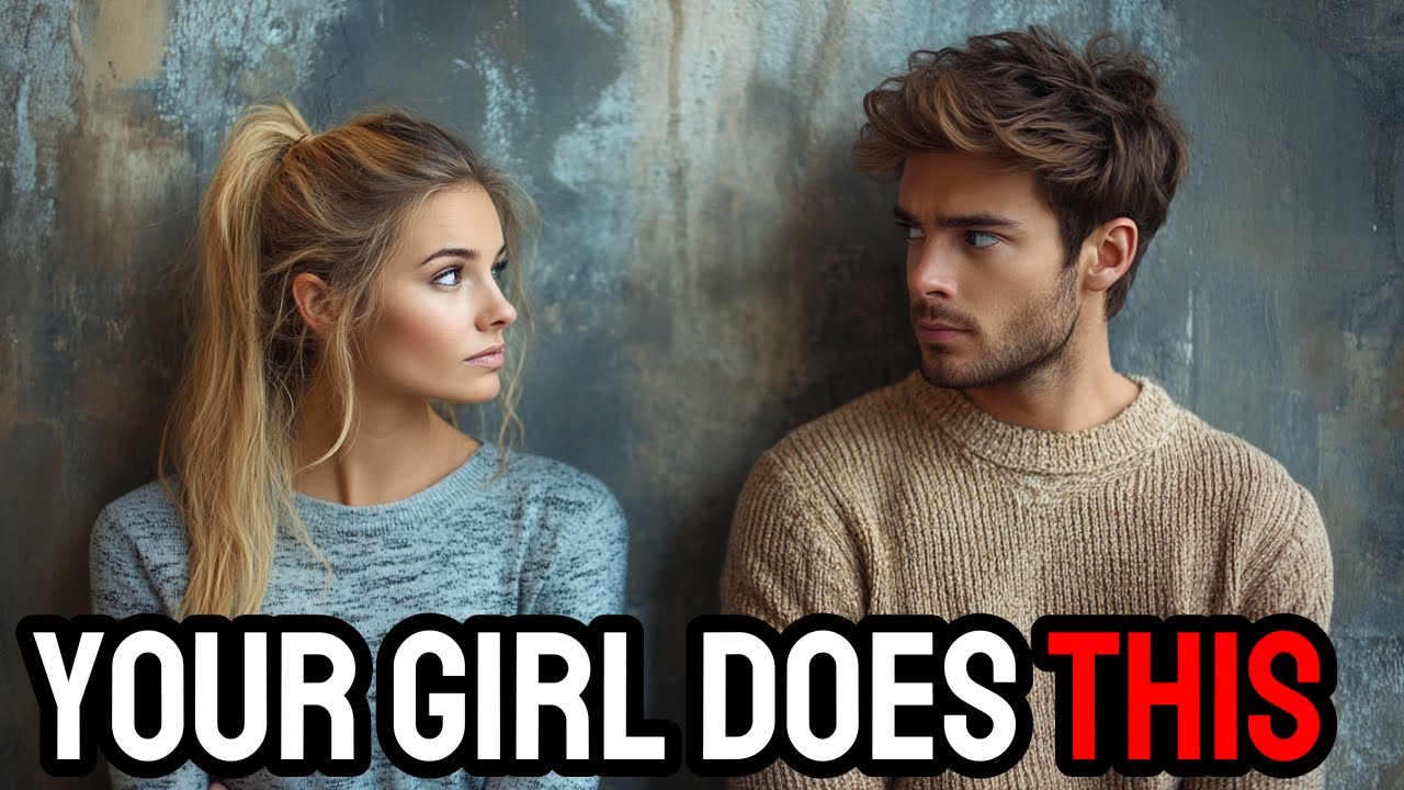 How Female Disrespect Destroys Good Men