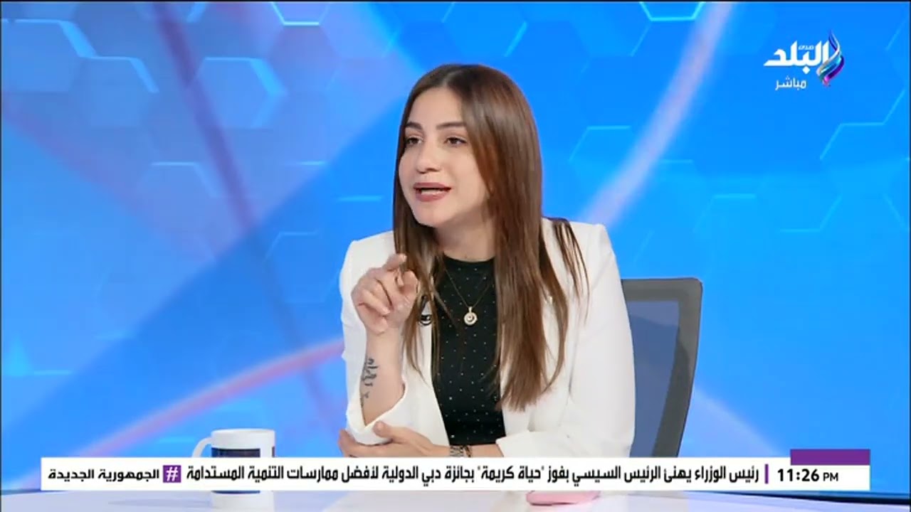 الجمهور مستني.. إمتى عمر سيد معوض هياخد الفرصة؟