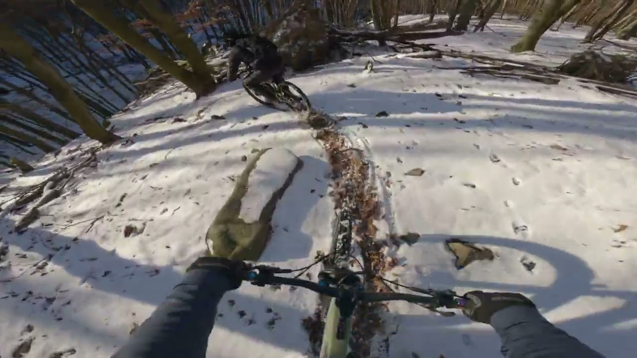 Štefan 2024