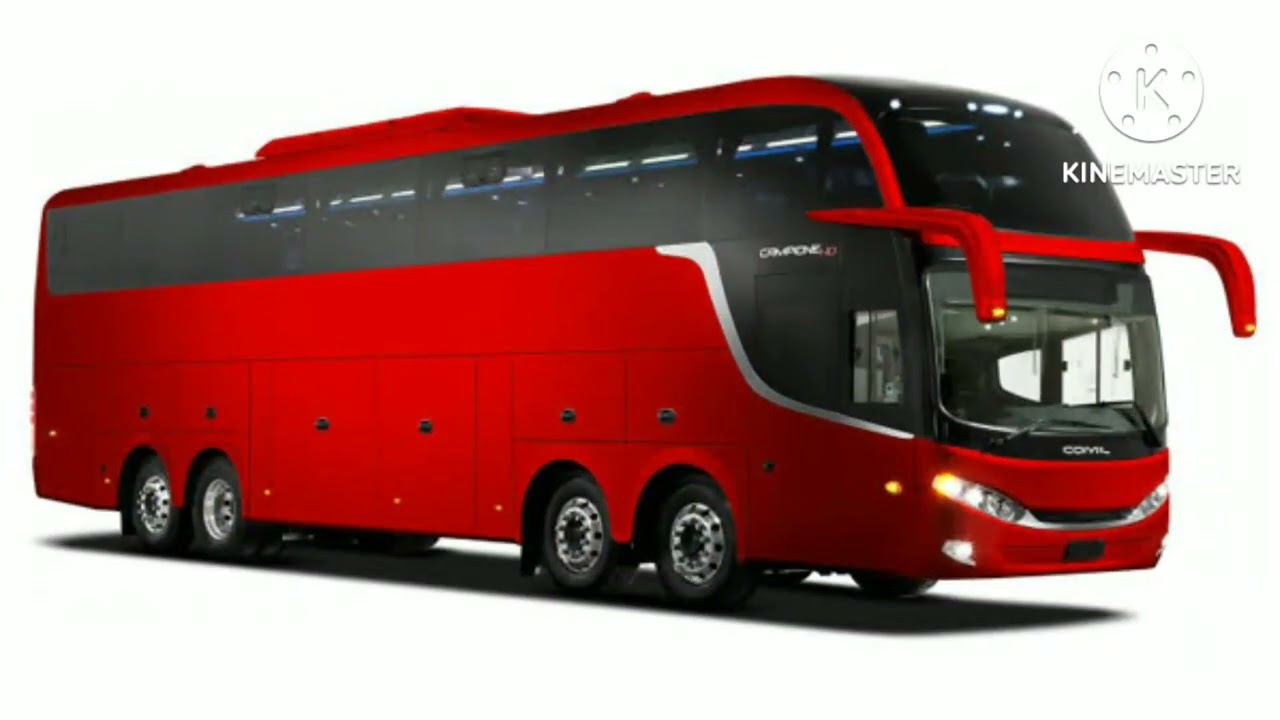 Tut transportes