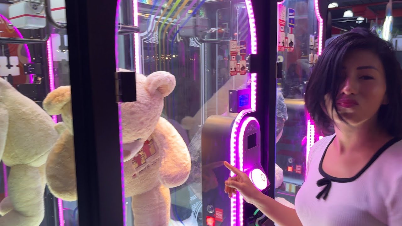 Fluorescent Adolescent - Music Video Fan 2025