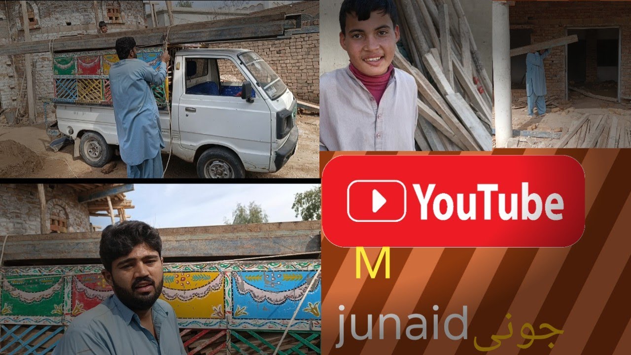 M junaidجونی👑💯