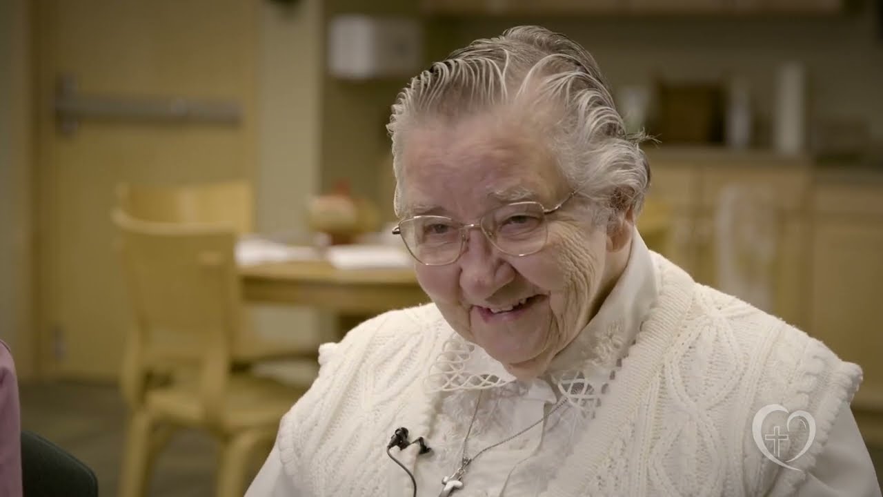 Benedictine Sisters’ legacy continues at St. Martin Village | Good Samaritan