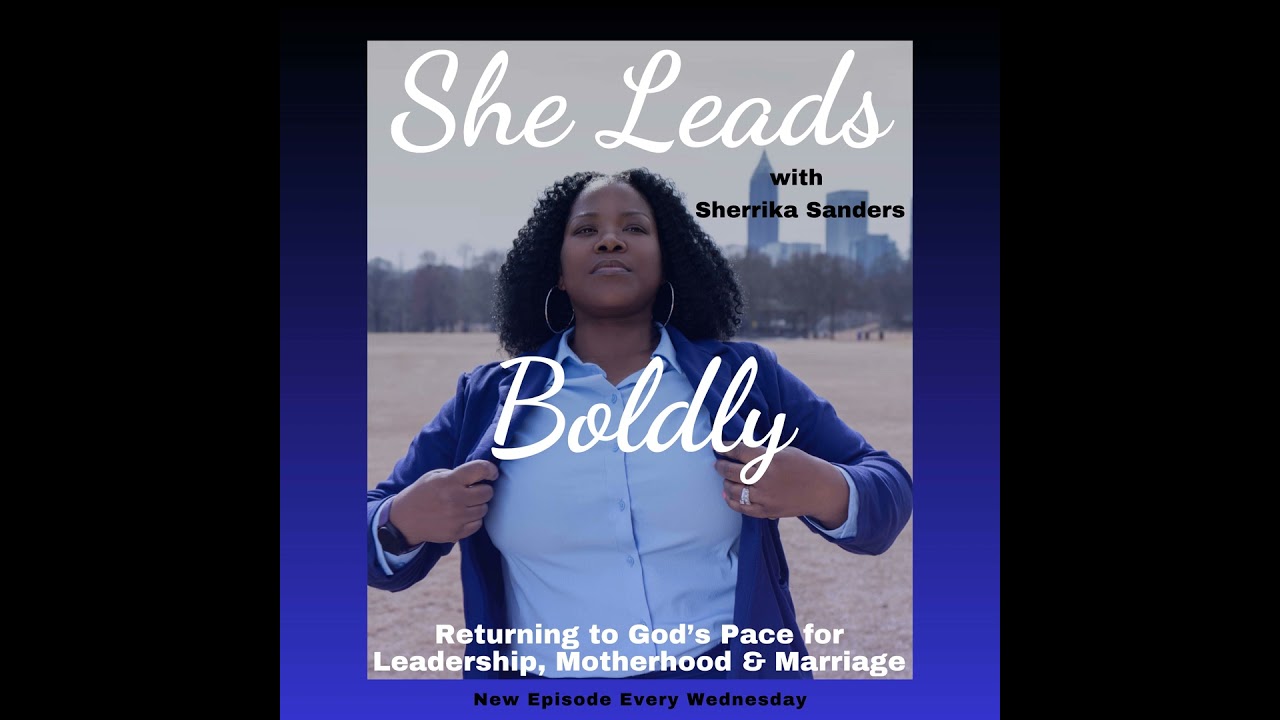 Burnout, Food & Faith: How Christian Women Heal Without Willpower or Shame with Dr. Laurette Willis