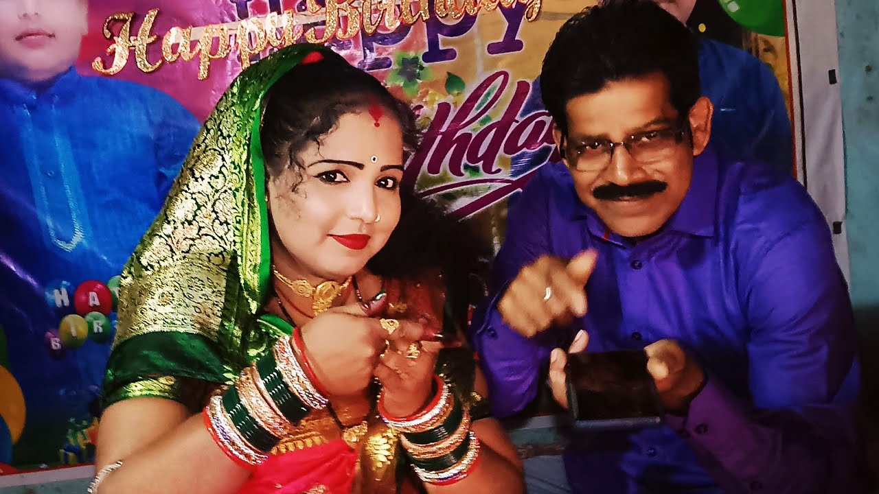 Bishnupriya Mohanty Vlog is live on 🙏 ଆସରେ ପିଲେ ମୁଁ ଆସିଗଲି ରେ 💃 ରେଜା ଦଳ ବଂଚିଛ 🤔 ଖନି ଲୋ ଖନି ତୁ ମାଗି,,