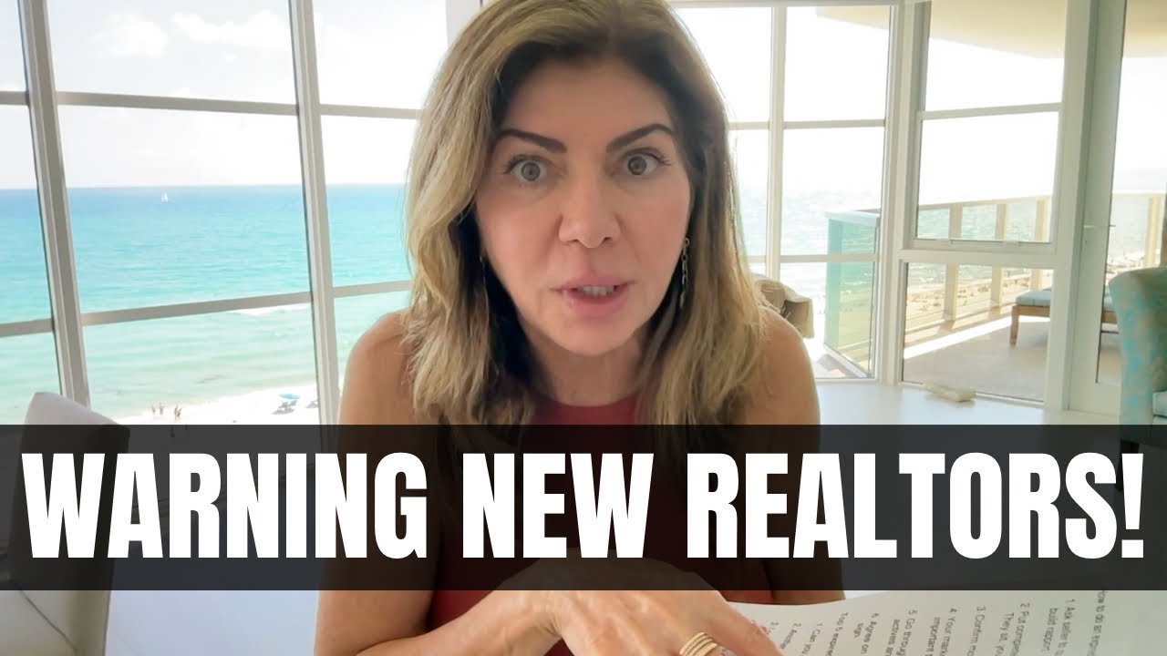How I Beat My Fear of Lead Generation Forever! (Do This Now)