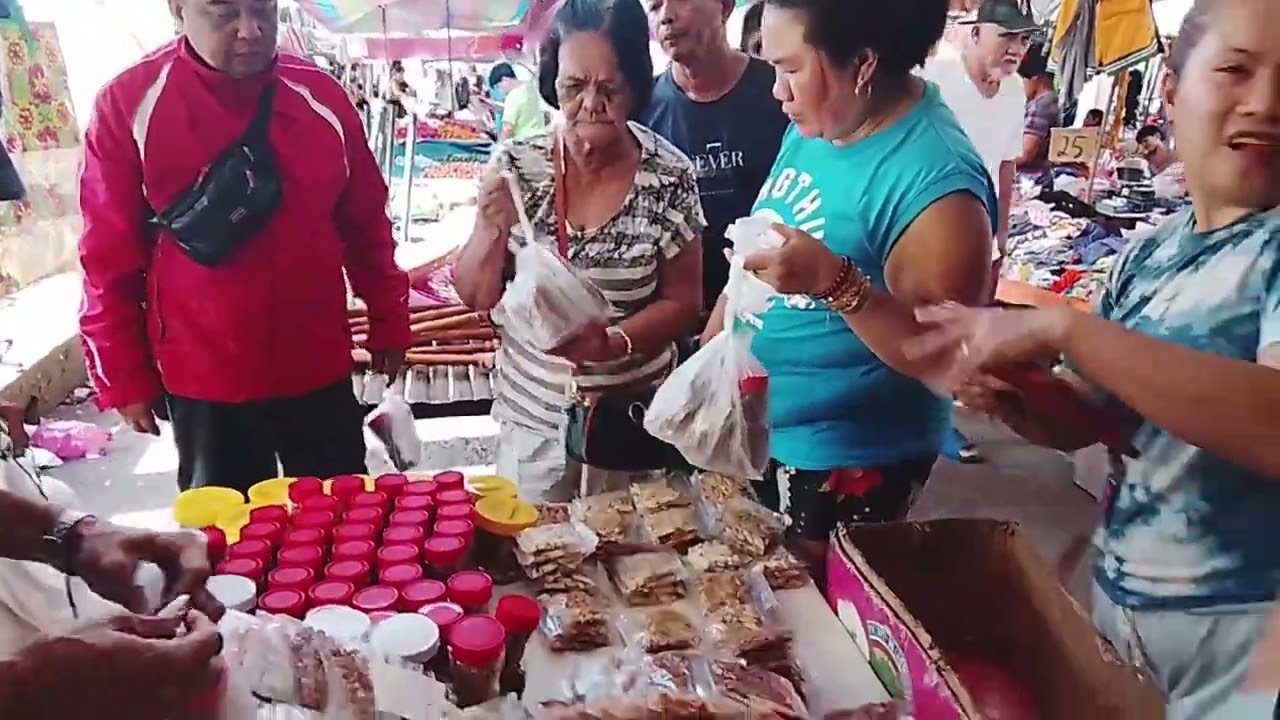 Ang Sarap  ng pily,,,kpag my pang billy,,,