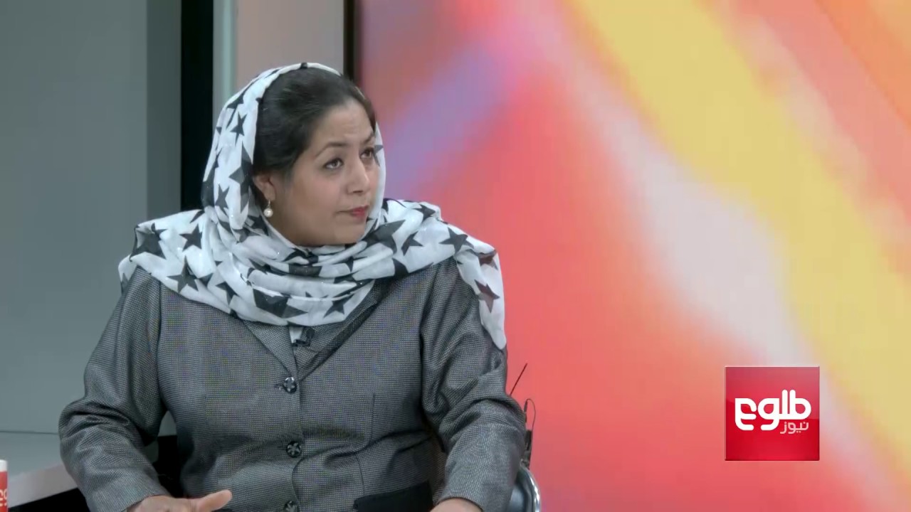 FARAKABAR: Tensions Between Afghan, Pakistani Forces Discussed