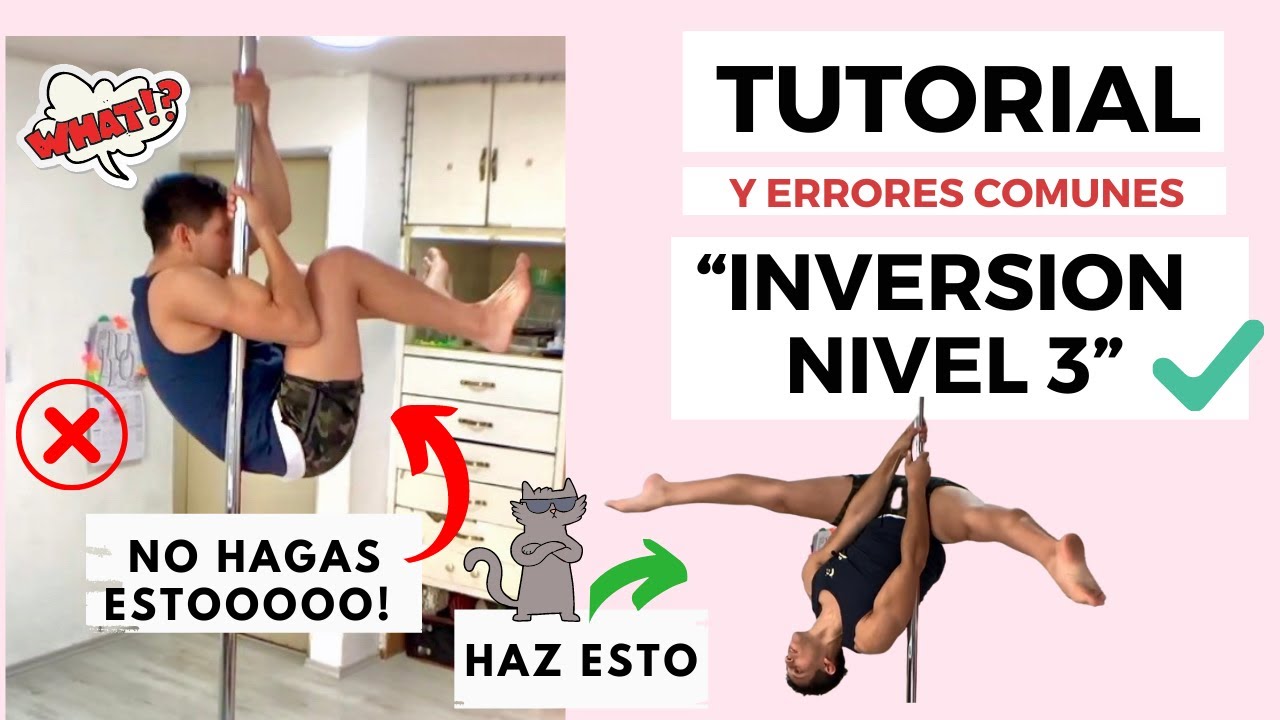 Inversiones AEREAS 🙀