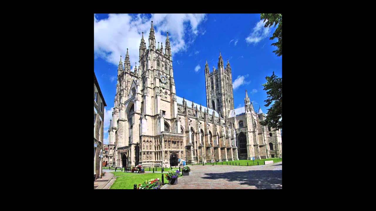 Praying Like an Anglican-The Book of Common Prayer