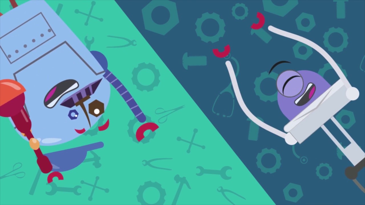 30 minutes of Pipalupa! | Songs for Kids