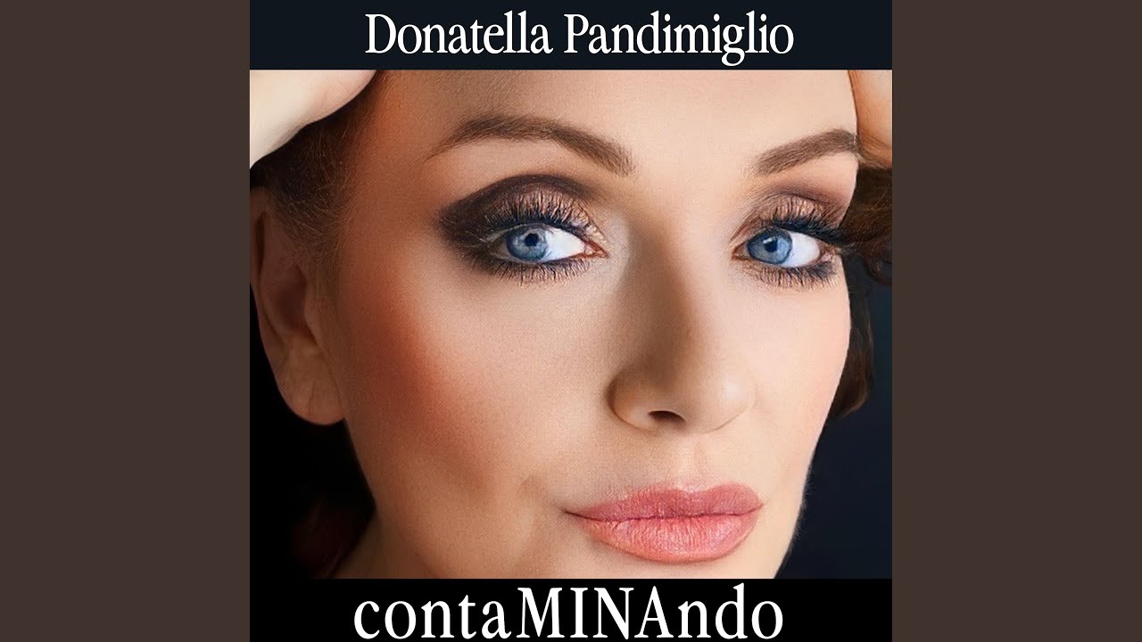 La Voce del Silenzio