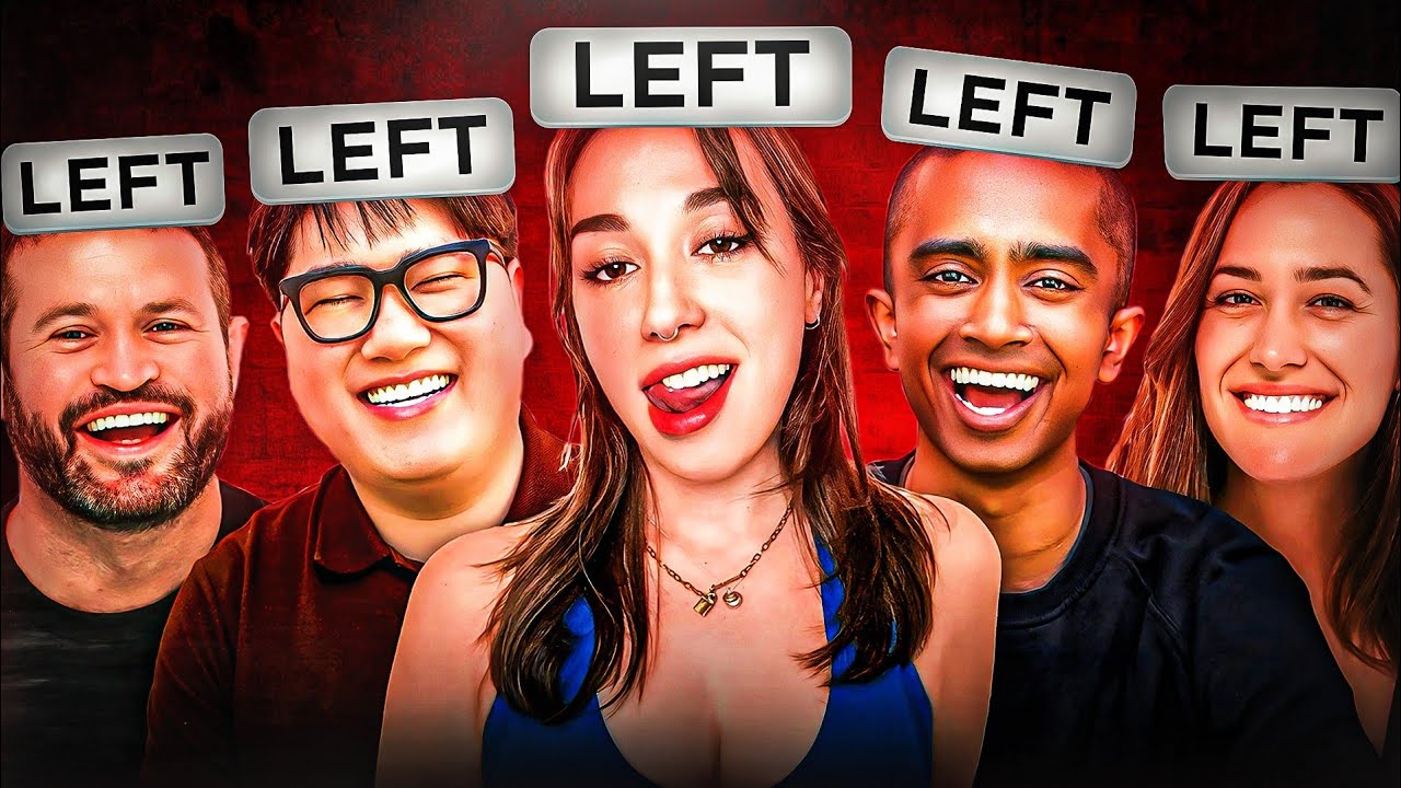 Yeahmad Drama EXPLAINED: Why the OG Crew Suddenly Vanished