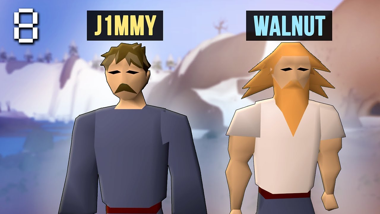 i ruined everything | Boulder Boyz #8 (VOD)