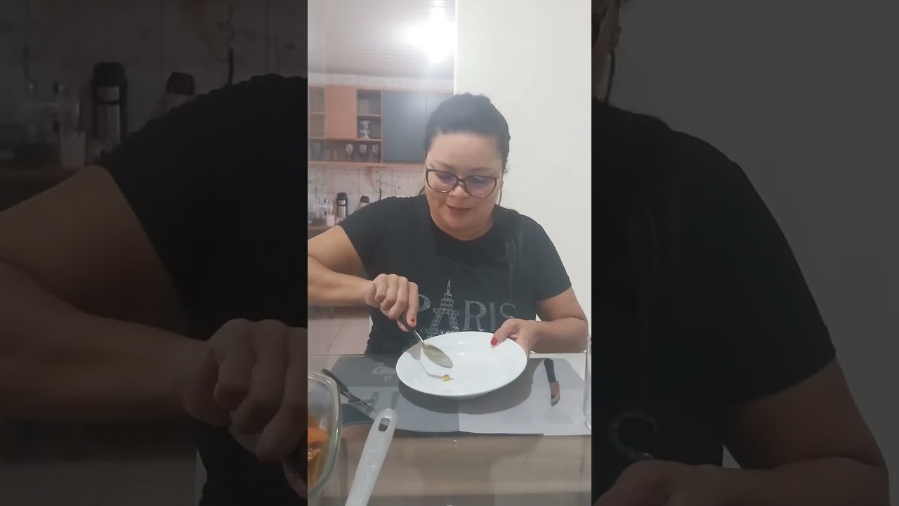 Carne de porco guisado 🐖 