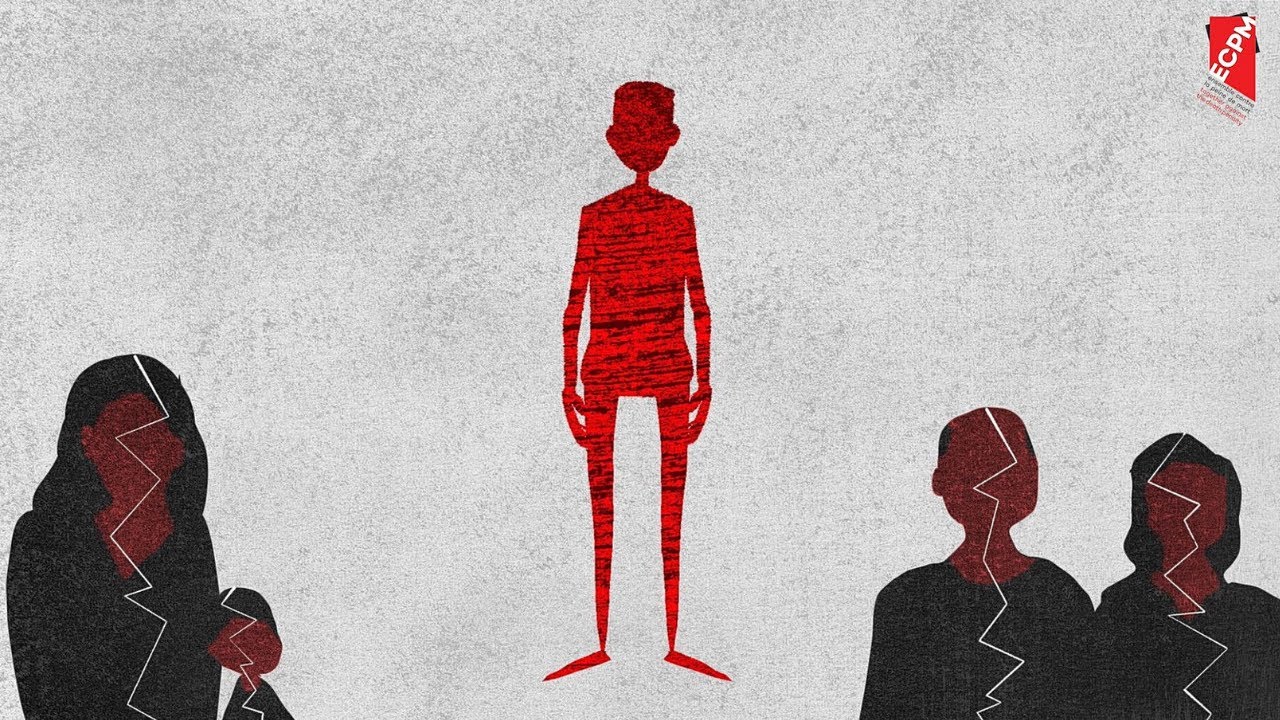 Savez-vous vraiment ce qu'est la peine de mort ?