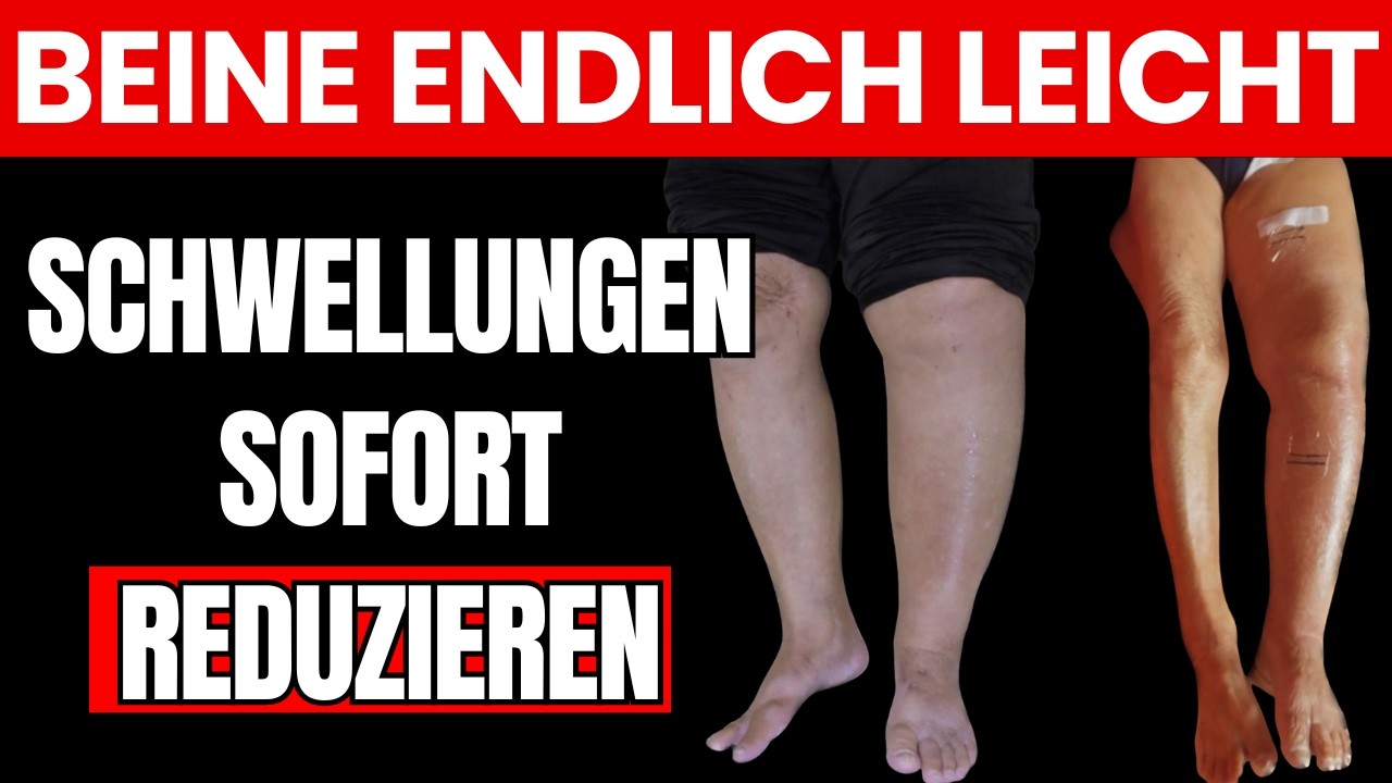 Welche Impfstoffe sind gefährlich? Was Ihr Arzt Ihnen NICHT sagt