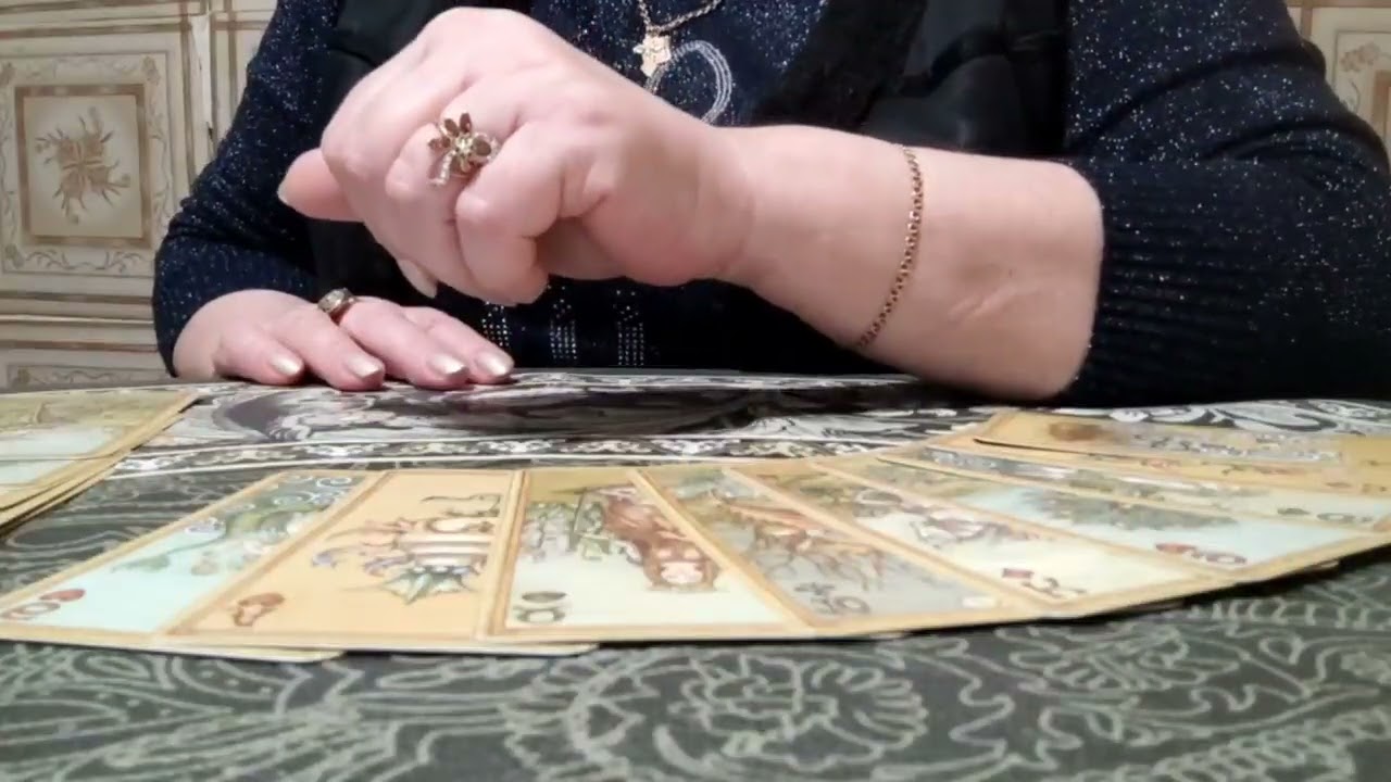 Червовая Дама .Предпраздничное настроение.