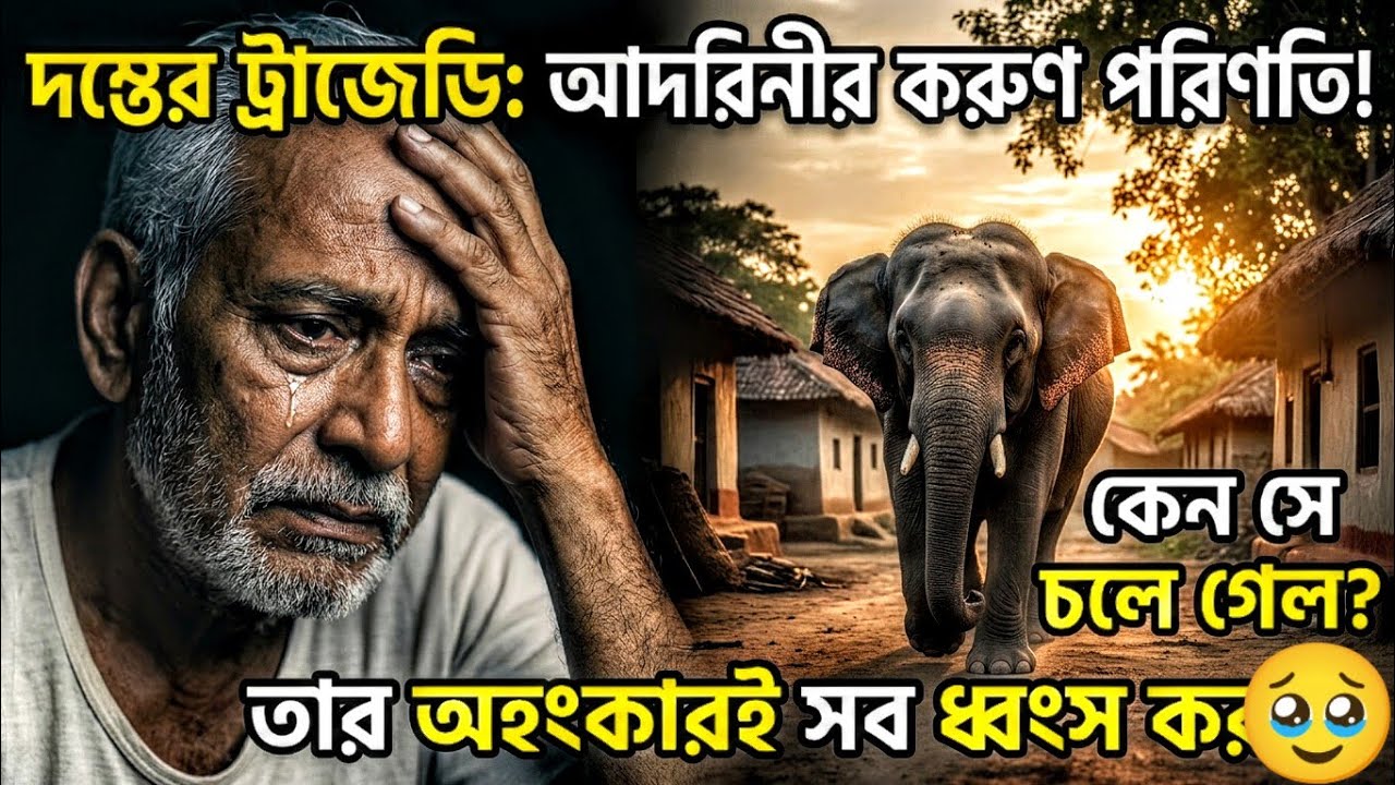 Class 12 3rd Semester-এর আসল খেলা! 😱 ওএমআর শিটে ৪০-এ ৪০ পাওয়ার সিক্রেট স্ট্র্যাটেজি
