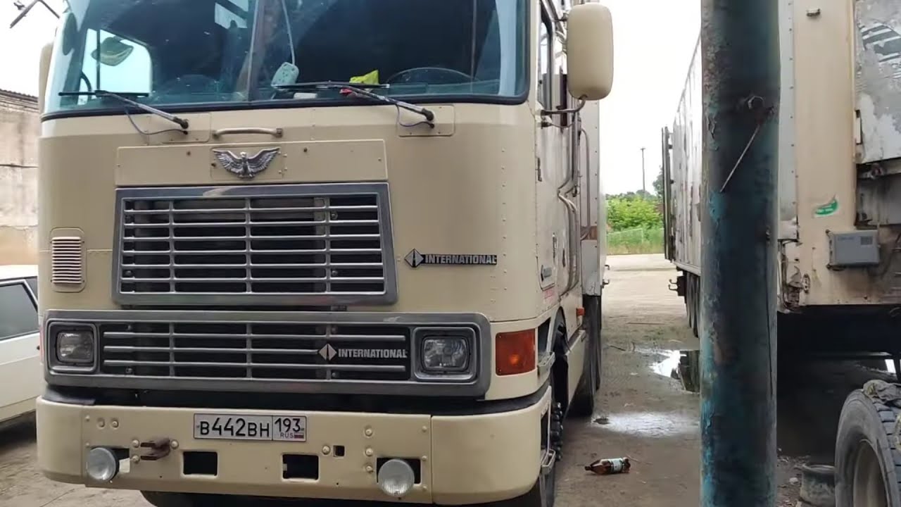 Клондайк интернов 9800,продажа интера.