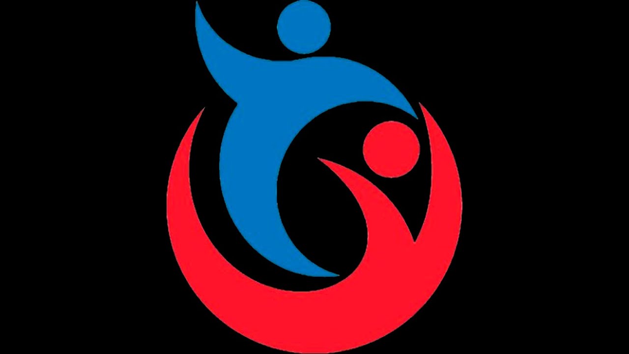 Лучшие моменты ХК Дмитров - Рязань-ВДВ 2014 г. р.