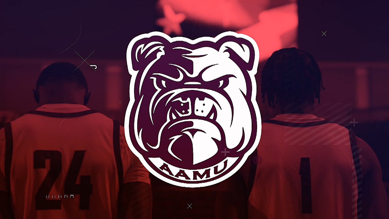 AAMU Basketball Review  02/27/26