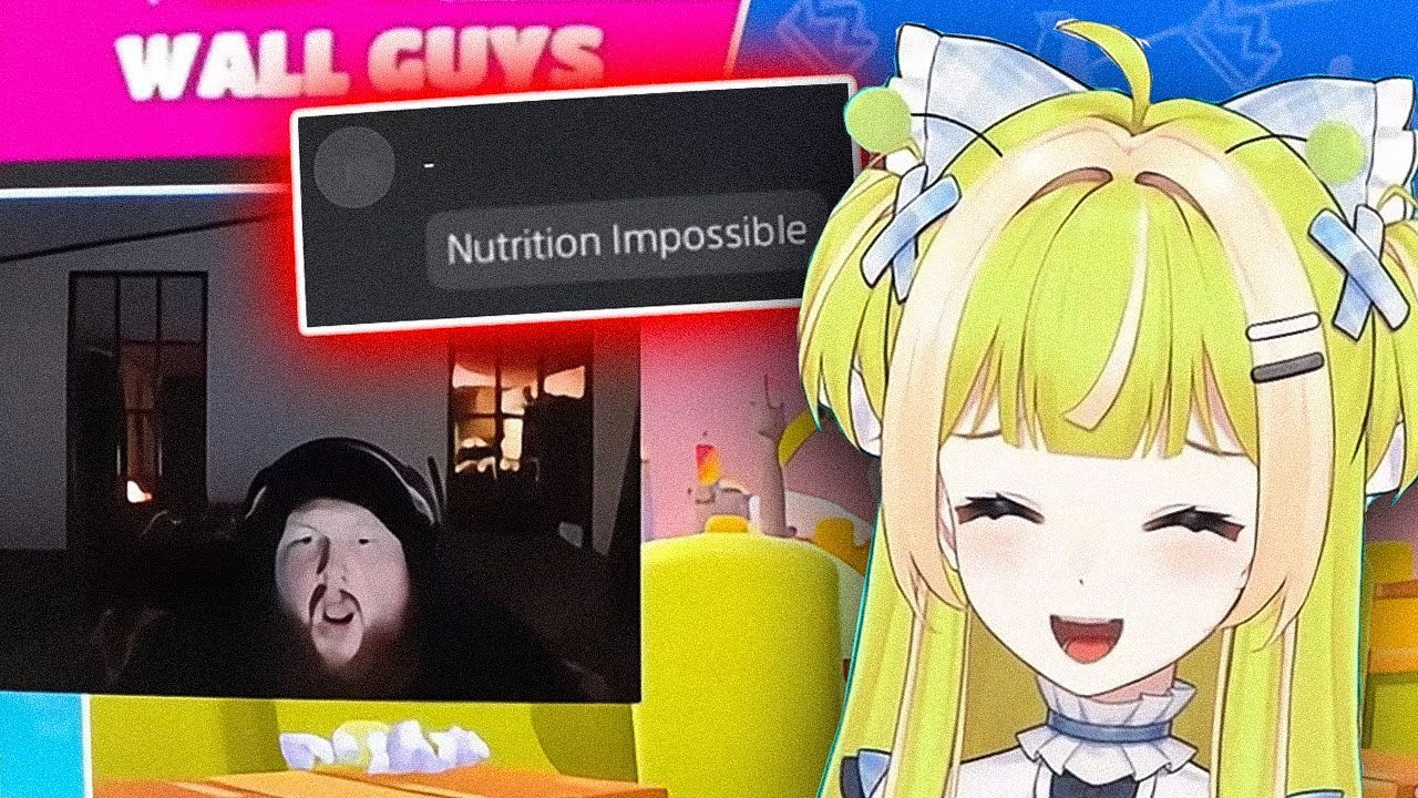 VTuber reacts to CaseOh's Wild Ps5 Messages & EXTREMELY Out of Context Clips