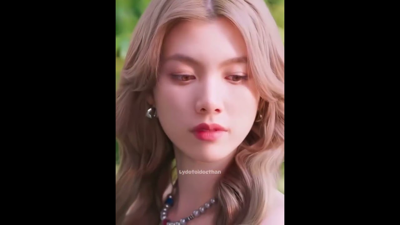 Only you ep.2 DELETED SCENE #linglingkwong #ormkornnaphat #ormling #wlw #fyp #lingorm #glseries #gl