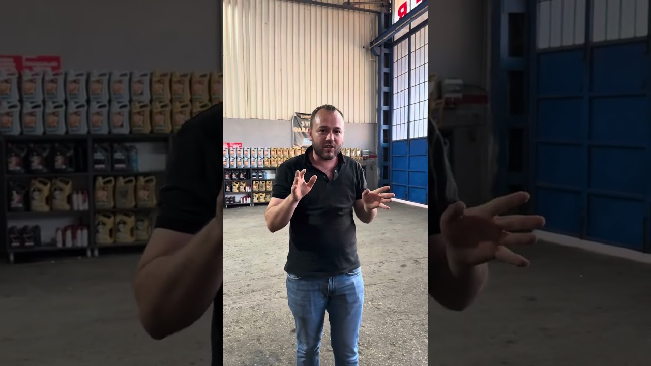 DOBLOYLA YARISAN COROLLAMIZ BELKİ KENDİSİ İÇİN HAZİN BİR SON OLSA DA DOBLO PAKET OLMUSTUR 