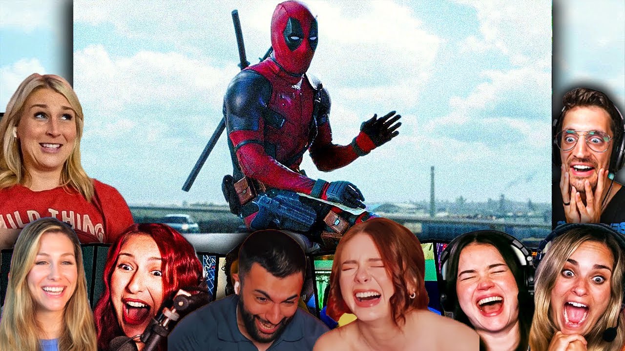TOP 