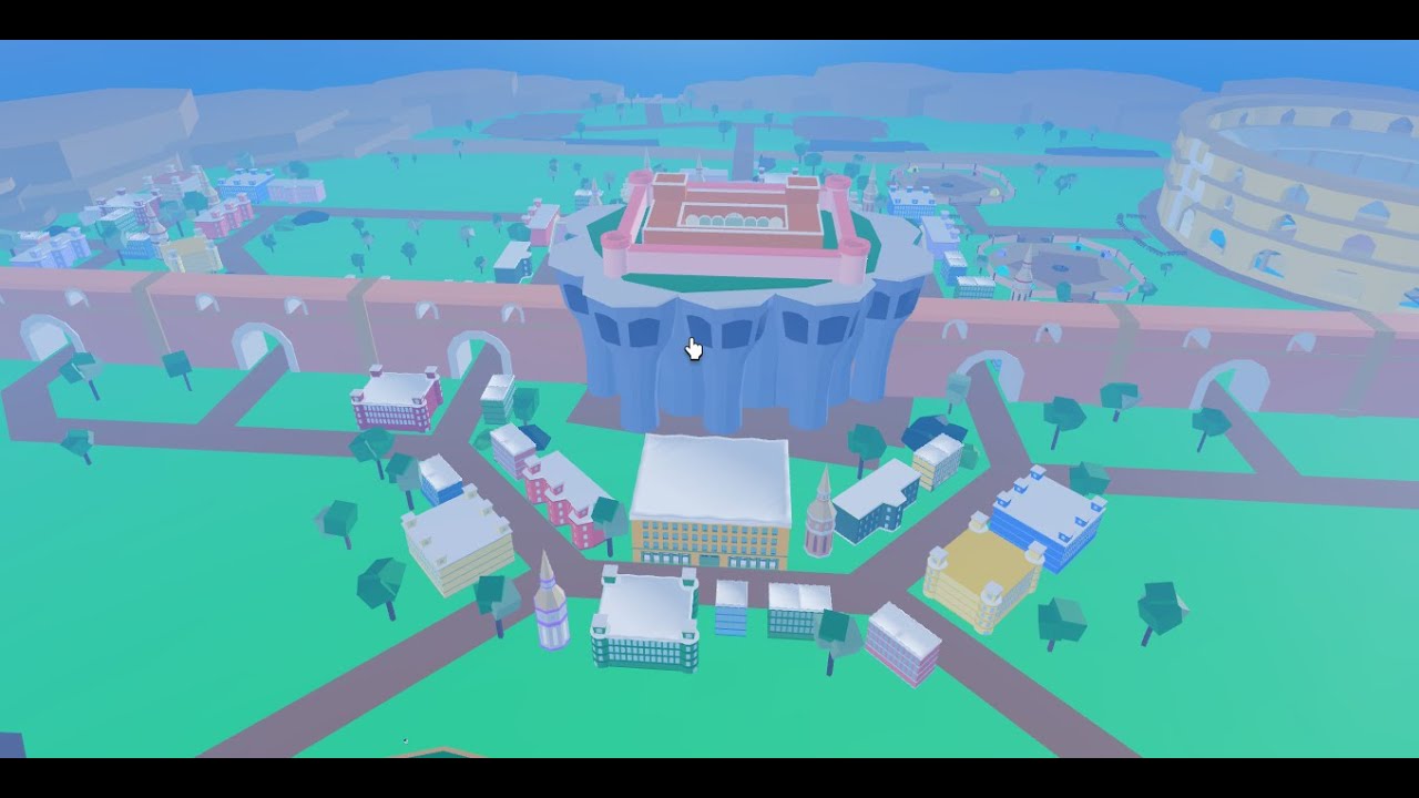 bounty hunting in blox fruits second sea