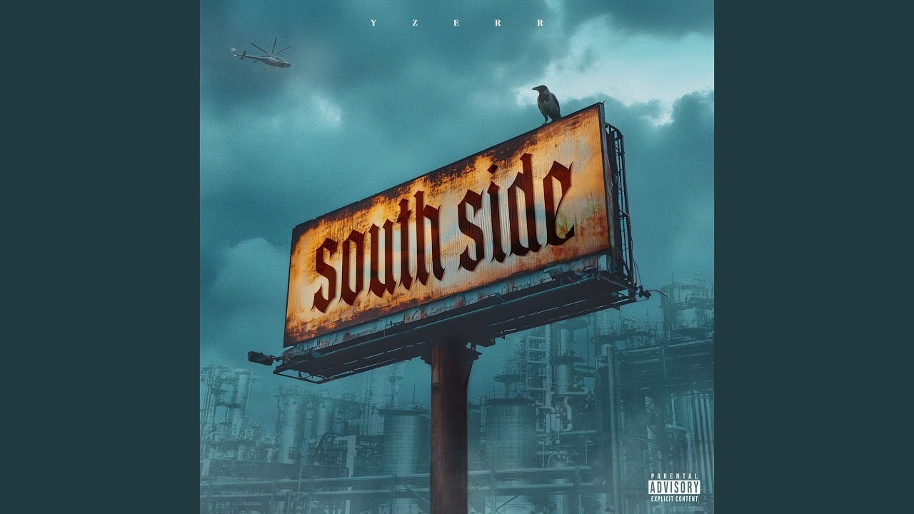 South Side