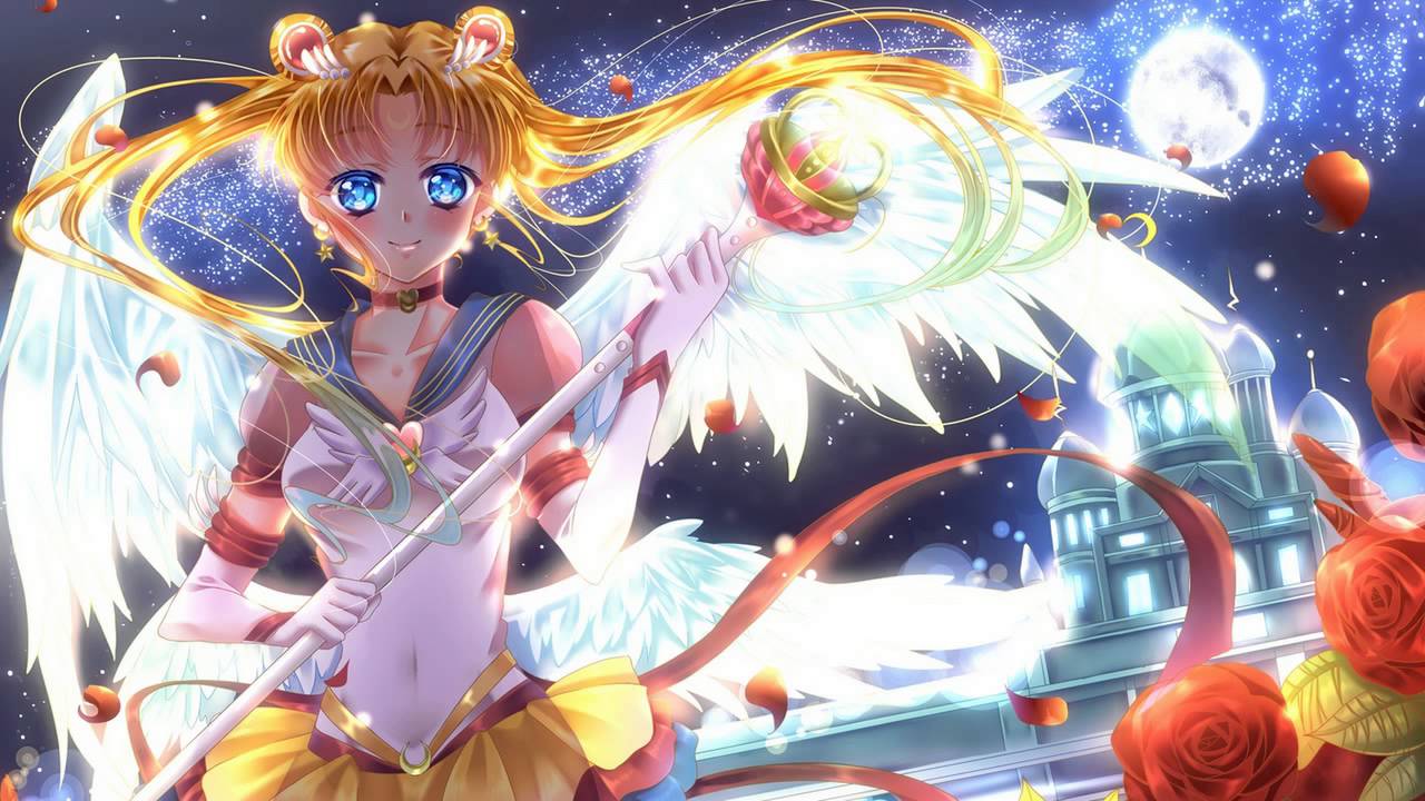 After School - Flashback (NightCore)