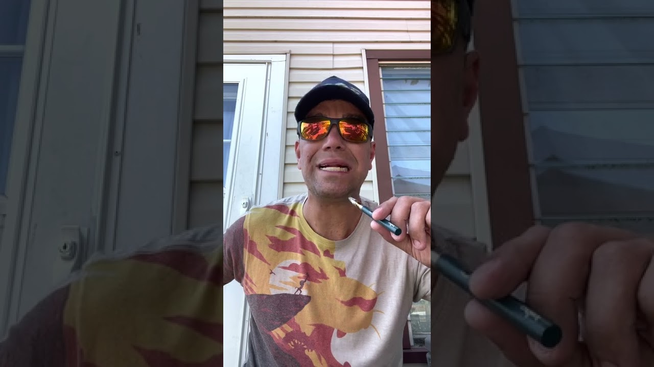 Northern lights cart Vape review satvia ￼