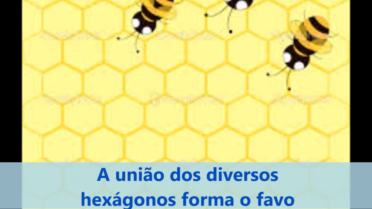 O que s&atilde;o pol&iacute;meros?