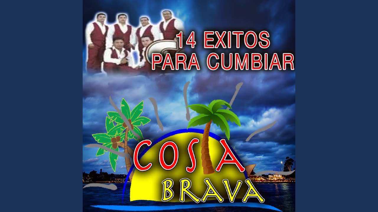 La Bala