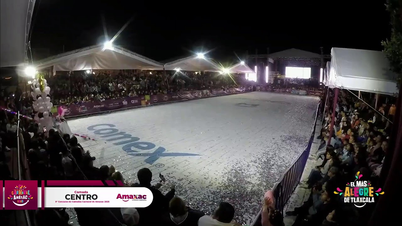 Camada Centro 🎩🎺🥁