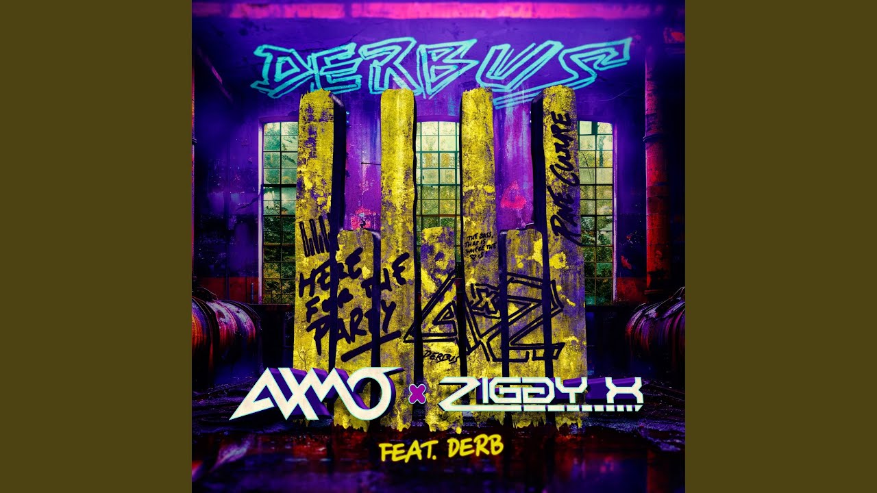 DERBUS