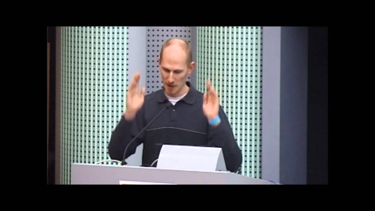 Homebuilt X-ray backscatter imaging system (airport body scanner) - Ben Krasnow - ehsm - 2012