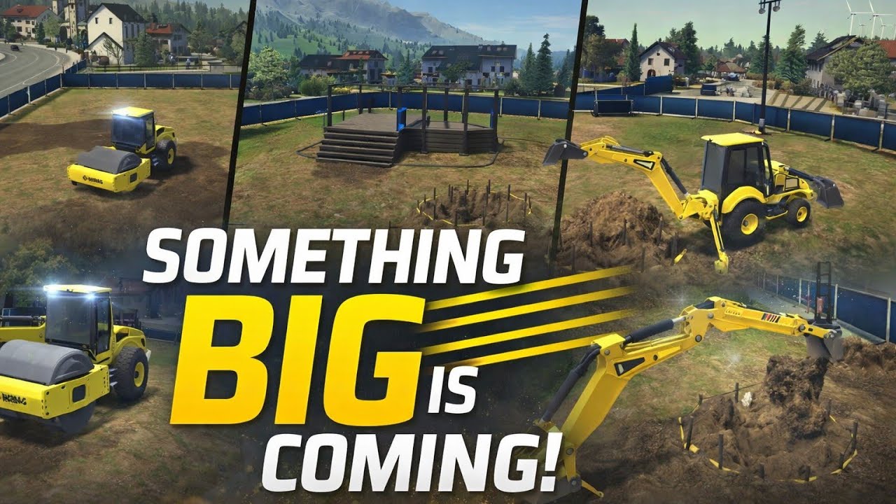 NEW PROJECT||CS3 GAMEPLAY||