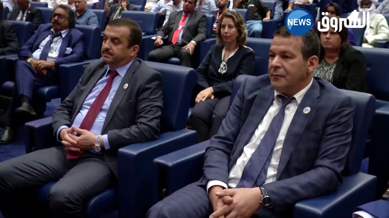 مراجعة قانون الصفقات العمومية.. امتيازات هامة للمؤسسات الناشئة