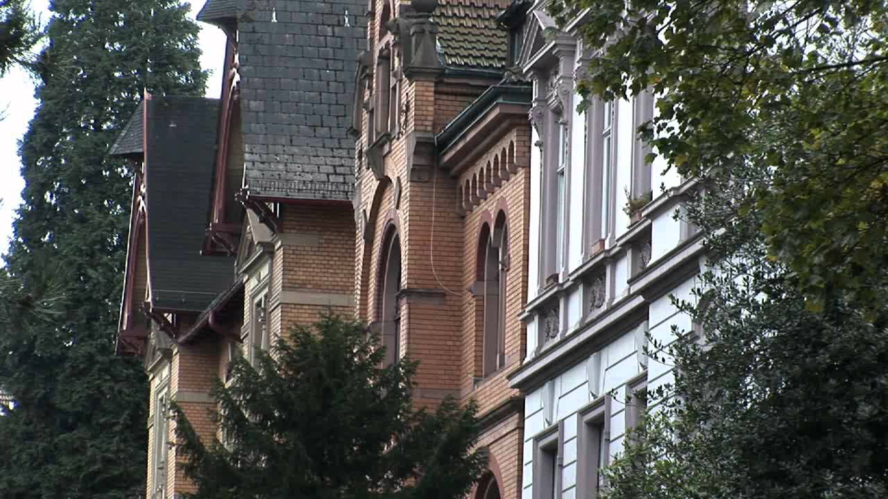 Wir wuppen das - L(i)ebenswertes Wuppertal - Der Film
