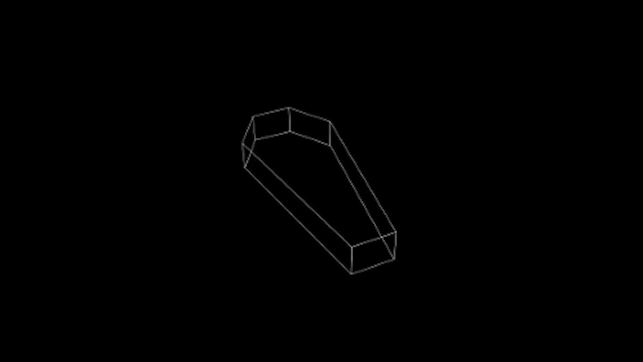 Sad But True - Metallica (Slowed + Reverb)